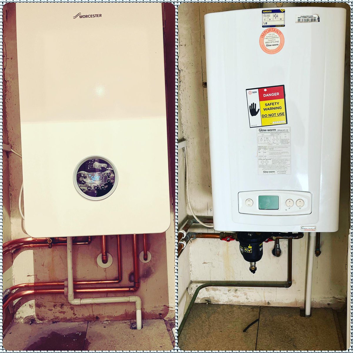 HPS Reading tweet media