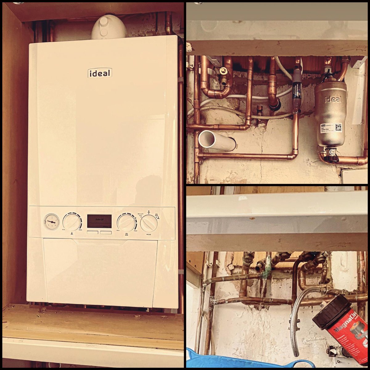 HPS Reading tweet media