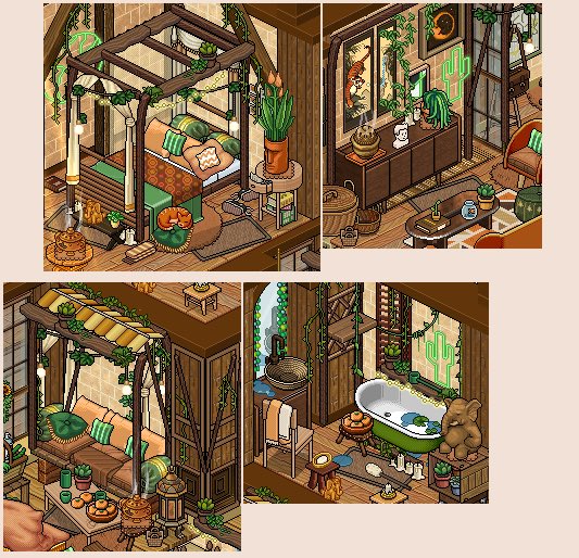 Little zen house build on <a href="/habboxfrance/">Habbox</a> <a href="/Cutiezor/">Cabby - Cutiezor</a> <a href="/NequamHB/">Nequam</a>