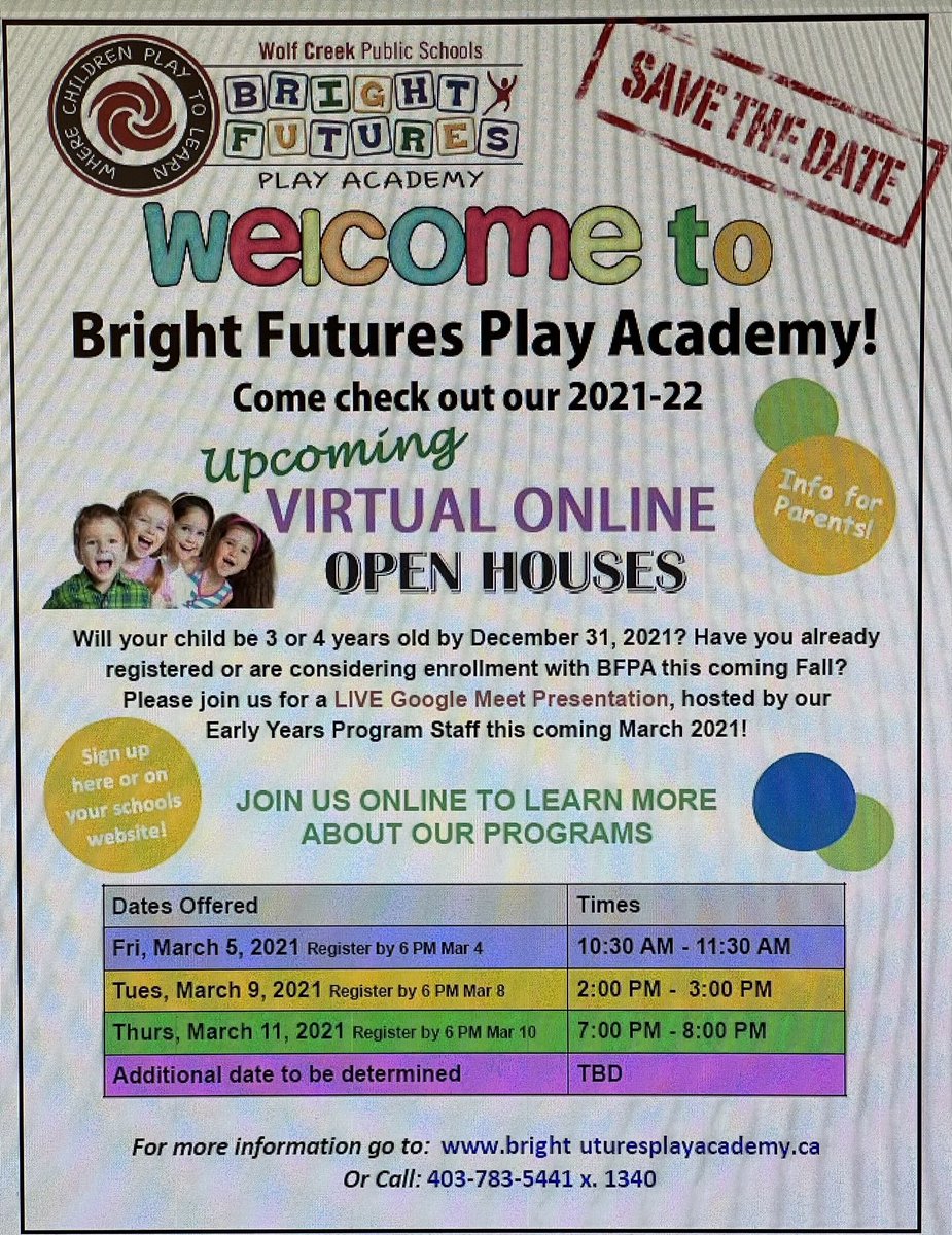 M McWhinnie tweet media