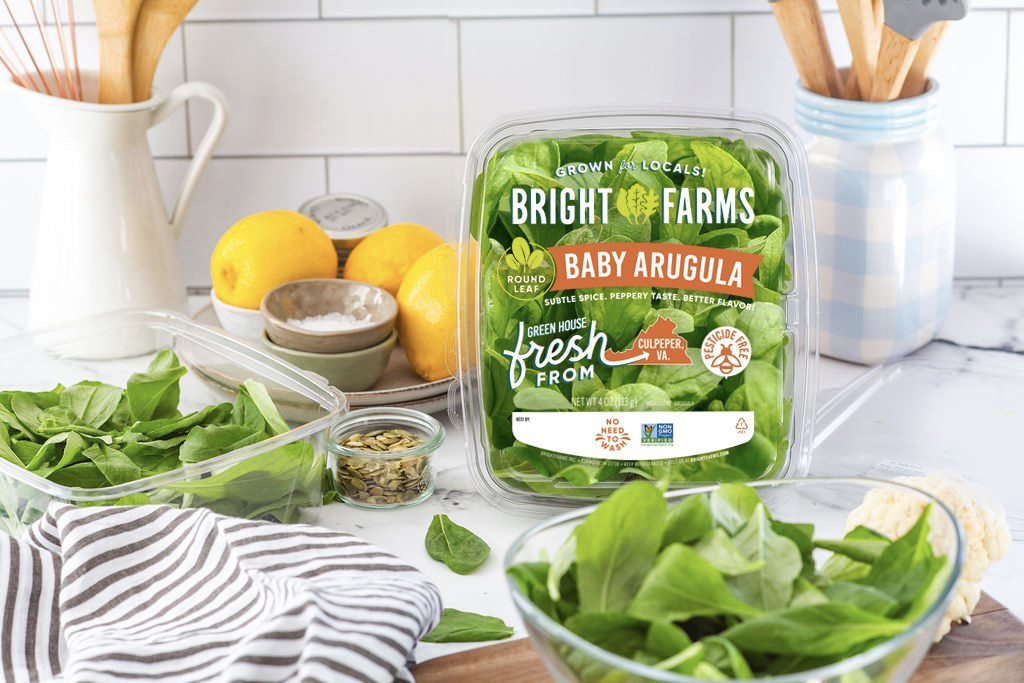 Cox Enterprises tweet media