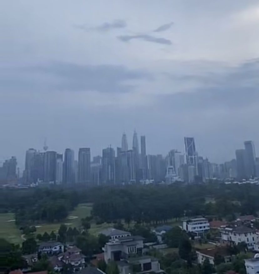 متى اللقا❤️😍😍