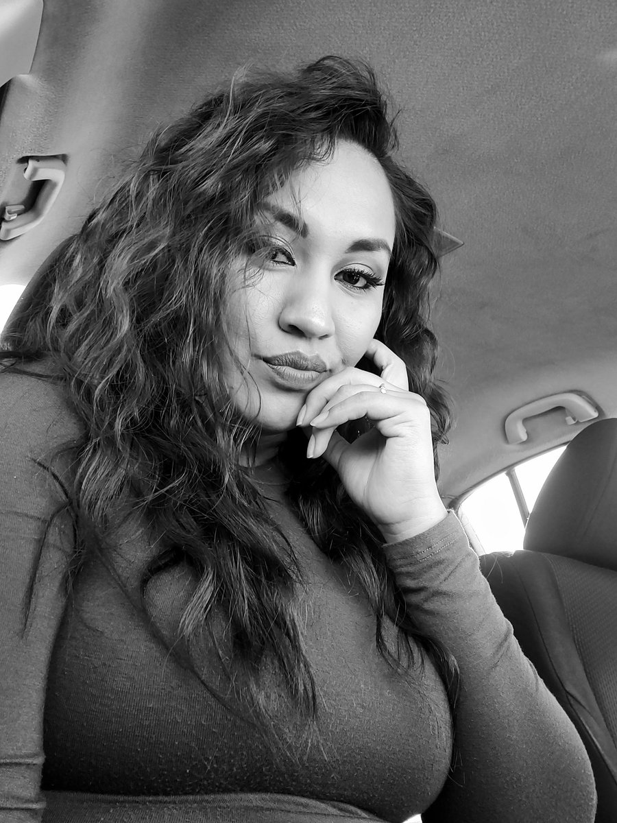 MonseD7530's tweet image. Its been some time since I've gotten myself ready since having bby. 
#missmyself
#loveme
#selflove