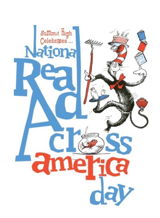 SummitASB tweet media