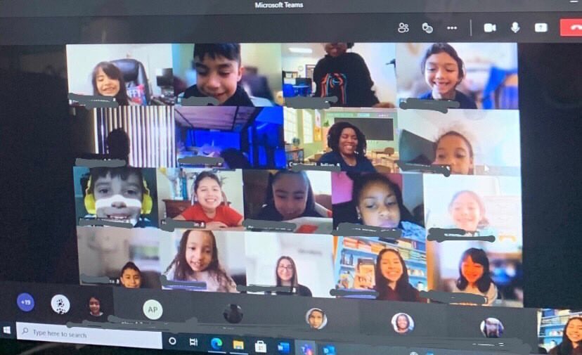 SummitASB tweet media