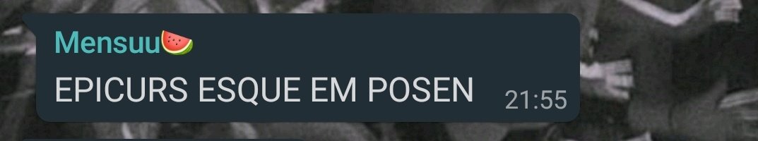 filo be like