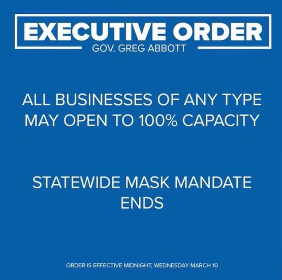 MayerLab's tweet image. Well, this just happened...