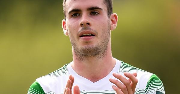 Treaty Utd secure gritty draw with Kevin Sheedy's Waterford FC in historic fixture