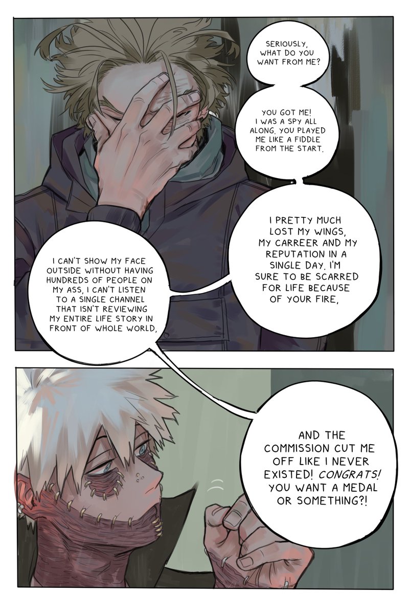 keiidakamya's tweet photo. 2/5 https://t.co/bx9TWdXXMc