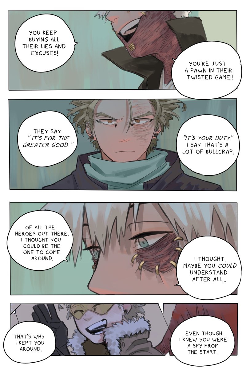 keiidakamya's tweet photo. 2/5 https://t.co/bx9TWdXXMc