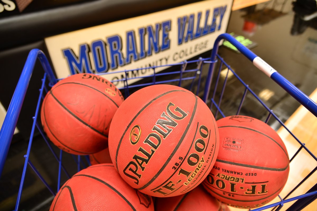 MoraineValleyAthletics (@mvcyclones) on Twitter photo Now it’s official…Cyclone men’s and women’s #basketball has been allowed to start playing games this month. Although these games won’t count in any records, the student-athletes are still able to compete in some kind of abbreviated season. Stay tuned. #GoCyclones #mvcyclones🌪️🏀 Now it’s official…Cyclone men’s and women’s #basketball has been allowed to start playing games this month. Although these games won’t count in any records, the student-athletes are still able to compete in some kind of abbreviated season. Stay tuned. #GoCyclones #mvcyclones🌪️🏀