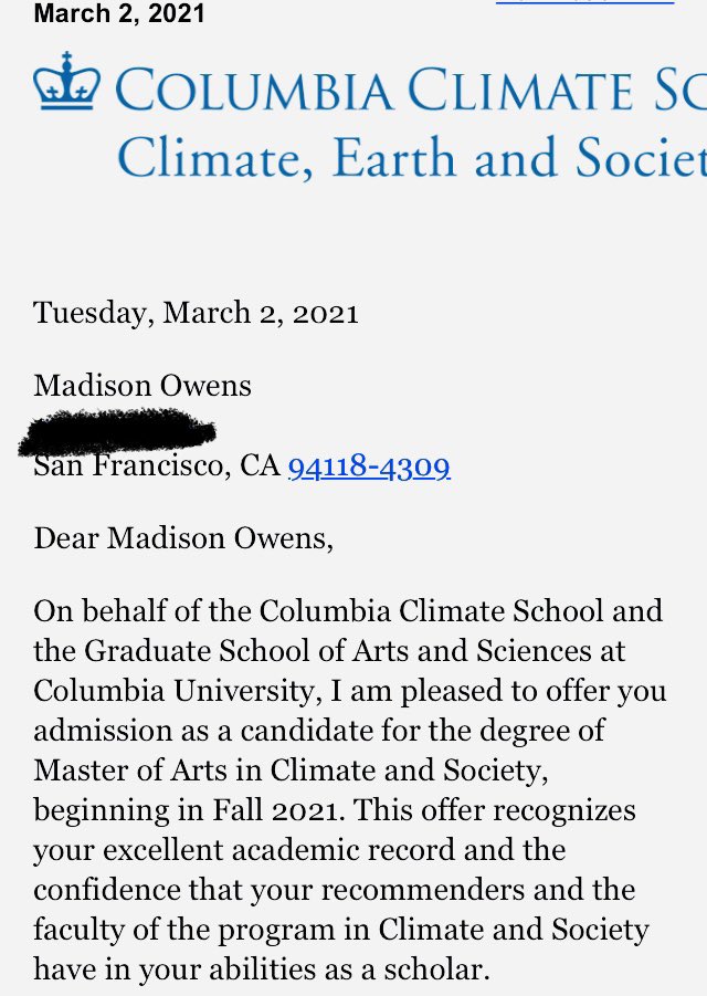 Christopher Owens tweet media