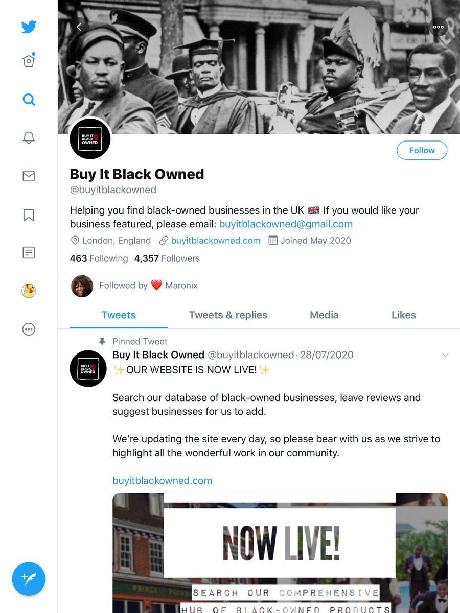 #Antifa & Lefties want to Trash our History & Destroy Statues, Police do a Knee to them! They get the Soft Police. Riot Police come out for the #Patriots & #MSM Support & Encourage. The Indigenous are Thinking, but Stay Silent in Fear of the Race Card; but That's Changing. https://t.co/VZ50i9YNw9