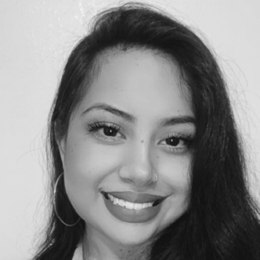 mortoncollege's tweet photo. Have you checked out the Women's EmpowHERment workshops happening this week? Start this month with Gabriela Cordero, Yoga Instructor, Author and Art Curator  in an exciting workshop on wellness, health and self-care! 

Register today at https://t.co/Up8H0IGBfL! https://t.co/WEBt1kOalW