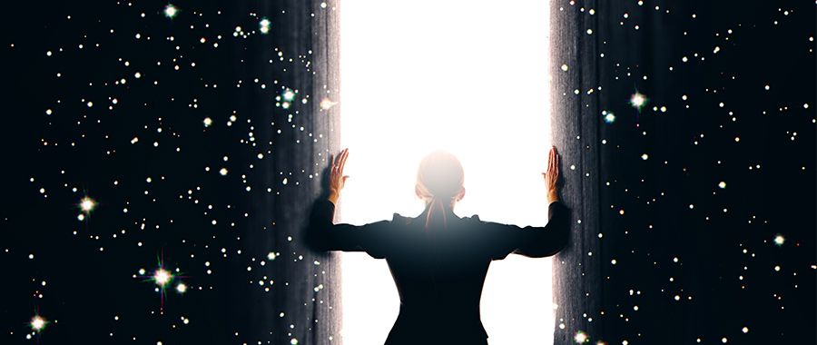 Bahai_Teachings's tweet photo. For millennia humans have created all sorts of ways to describe ourselves. Each one has some merit to it. But what if it’s impossible to understand our true nature? What if we ourselves extend beyond the horizon of our own understanding?

#bahai
https://t.co/GBD9sHi9Ho https://t.co/vxtJ5N7oIe