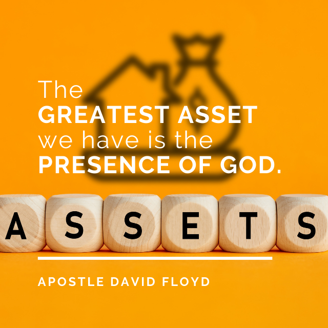 rehobotht's tweet photo. Make sure the presence of God is in your asset portfolio! https://t.co/U5Eu5uXZp4