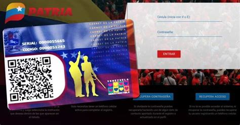 luiscarrillo66's tweet photo. 🔘 🔘 #ATENT@S 

Inicia la entrega del Bono Cultores Populares (Marzo 2021) enviado por nuestro Pdte. @NicolasMaduro a través del Sistema @CarnetDLaPatria. 

#VacunaEsperanzaYVida https://t.co/n6oNajXjuB