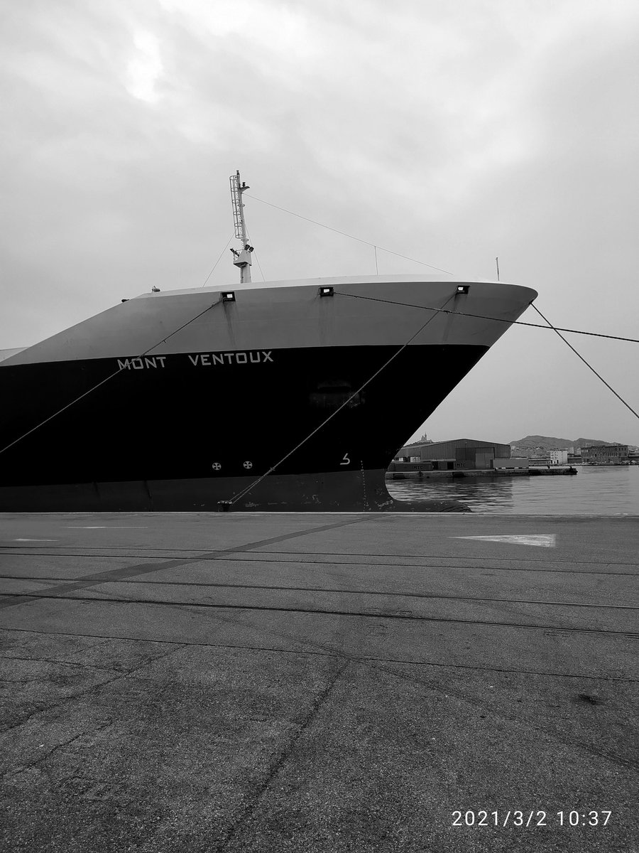 ChaffardPascal's tweet image. Mont Ventoux, un vieux de la vieille.
