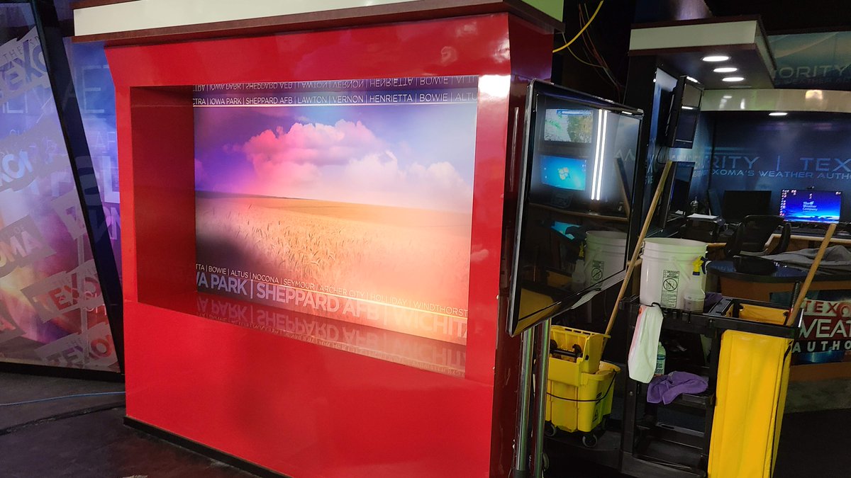 Chad Johnson tweet media