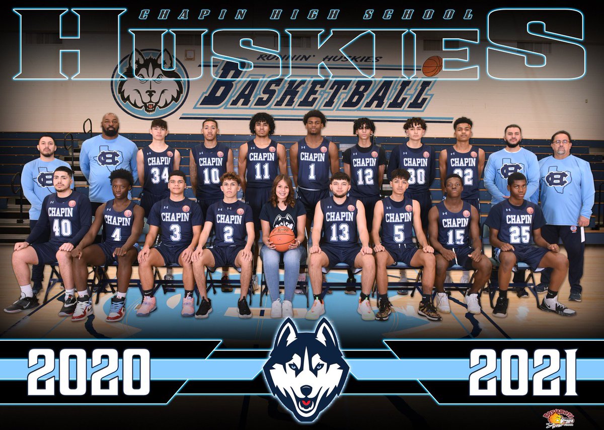 HotShotsPhotography&Printing (@hotshotsphotog3) on Twitter photo We wanna wish the Chapin Boys Basketball Team best <a href="/ChapinBoysBBall/">Chapin Boys Basketball</a> of luck in their #sweet16 game tonight! Go getโem boys! We wanna wish the Chapin Boys Basketball Team best <a href="/ChapinBoysBBall/">Chapin Boys Basketball</a> of luck in their #sweet16 game tonight! Go getโem boys!