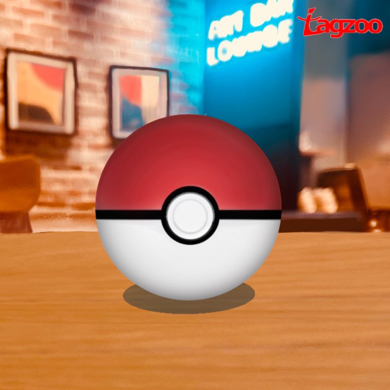 Twoucan モンスターボール の注目ツイート イラスト マンガ