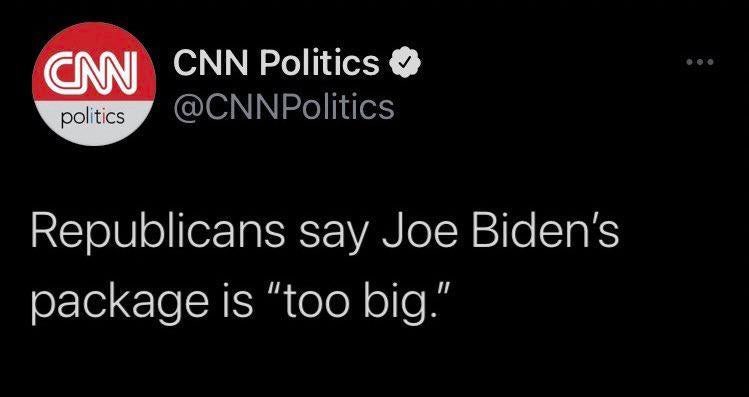 Proud to be a member of the “Small Package” Party — just ask <a href="/kimguilfoyle/">Kimberly Guilfoyle</a>!