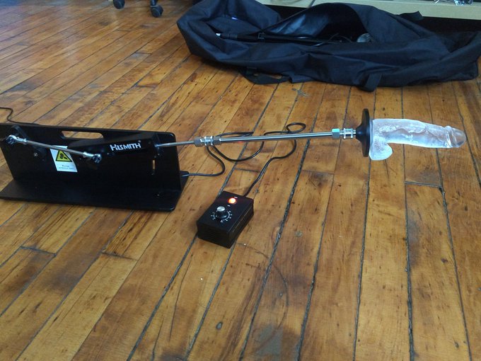 Whose daughter what to be the first to jump on.  #adultcontentcreater #onlyfanscollab #xvideos #pornhub #adultwork<a href="/tag/pornhub"class="tags"><span>#pornhub</span></a><a href="/tag/findom"class="tags"><span>#findom</span></a><a href="/tag/adultwork"class="tags"><span>#adultwork</span></a><a href="/tag/domme"class="tags"><span>#domme</span></a><a href="/tag/nsfw"class="tags"><span>#nsfw</span></a><a href="/tag/twitterafterdark"class="tags"><span>#twitterafterdark</span></a>