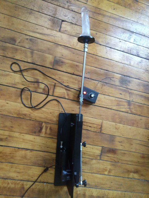 Whose daughter what to be the first to jump on.  #adultcontentcreater #onlyfanscollab #xvideos #pornhub #adultwork<a href="/tag/pornhub"class="tags"><span>#pornhub</span></a><a href="/tag/findom"class="tags"><span>#findom</span></a><a href="/tag/adultwork"class="tags"><span>#adultwork</span></a><a href="/tag/domme"class="tags"><span>#domme</span></a><a href="/tag/nsfw"class="tags"><span>#nsfw</span></a><a href="/tag/twitterafterdark"class="tags"><span>#twitterafterdark</span></a>