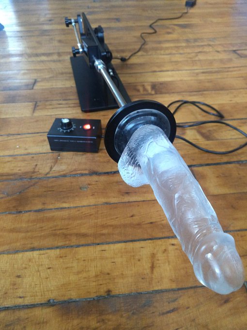 Whose daughter what to be the first to jump on.  #adultcontentcreater #onlyfanscollab #xvideos #pornhub #adultwork<a href="/tag/pornhub"class="tags"><span>#pornhub</span></a><a href="/tag/findom"class="tags"><span>#findom</span></a><a href="/tag/adultwork"class="tags"><span>#adultwork</span></a><a href="/tag/domme"class="tags"><span>#domme</span></a><a href="/tag/nsfw"class="tags"><span>#nsfw</span></a><a href="/tag/twitterafterdark"class="tags"><span>#twitterafterdark</span></a>