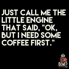 CoffeeMemesSrv's tweet photo. #coffeememe #meme #coffee https://t.co/gcsBwHD8Nu