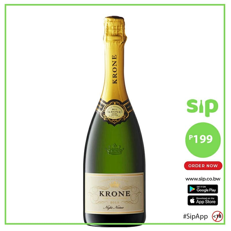 SipApp_bw's tweet photo. Enjoy your favourite drinks at home with #SipApp online ordering and delivery service.

Download our app from https://t.co/Yx7EnjW03B

#DrinkResponsibly
#NoUnder18🔞 https://t.co/caFTKwMqKc