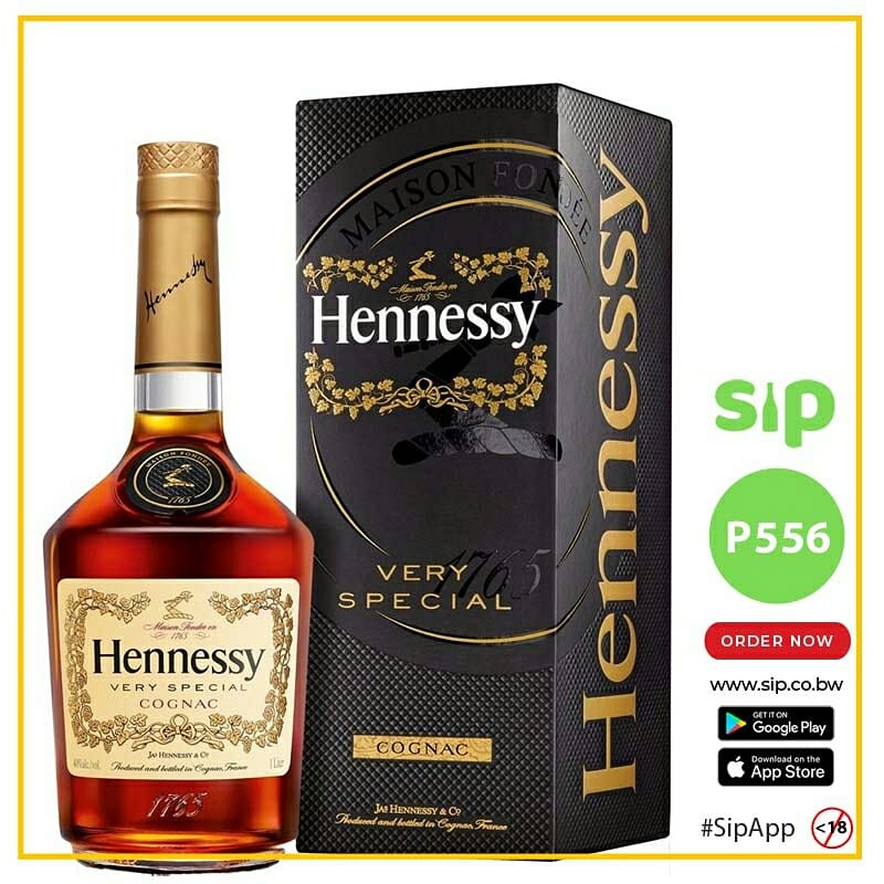 SipApp_bw's tweet photo. Enjoy your favourite drinks at home with #SipApp online ordering and delivery service.

Download our app from https://t.co/Yx7EnjW03B

#DrinkResponsibly
#NoUnder18🔞 https://t.co/caFTKwMqKc
