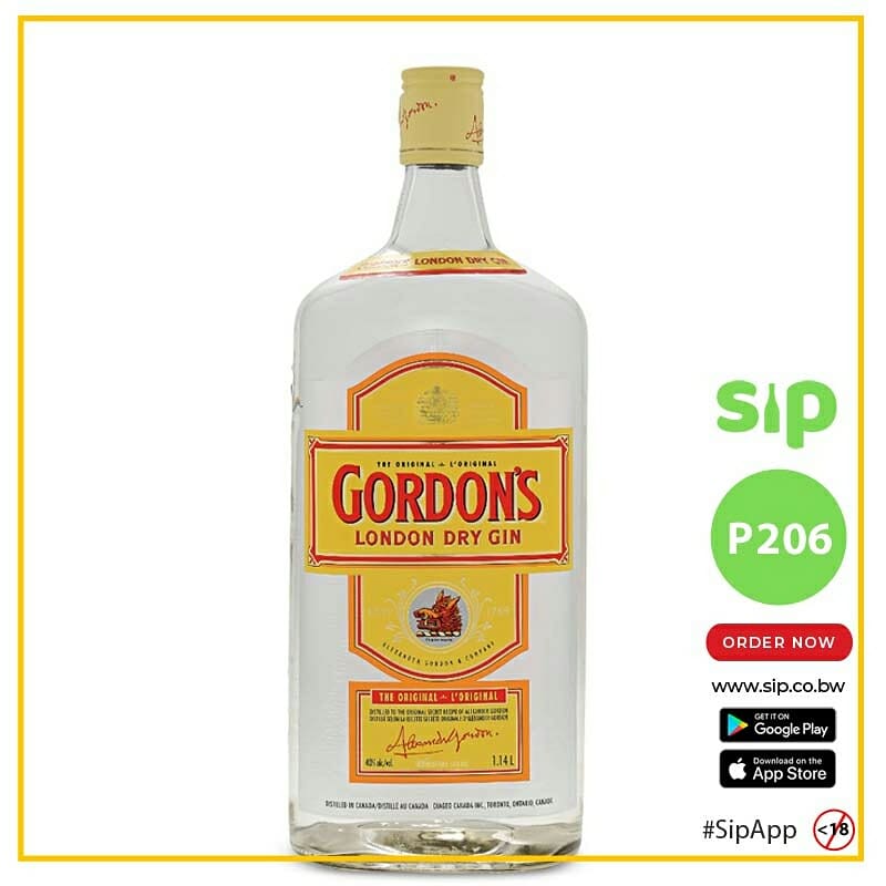 SipApp_bw's tweet photo. Enjoy your favourite drinks at home with #SipApp online ordering and delivery service.

Download our app from https://t.co/Yx7EnjW03B

#DrinkResponsibly
#NoUnder18🔞 https://t.co/caFTKwMqKc