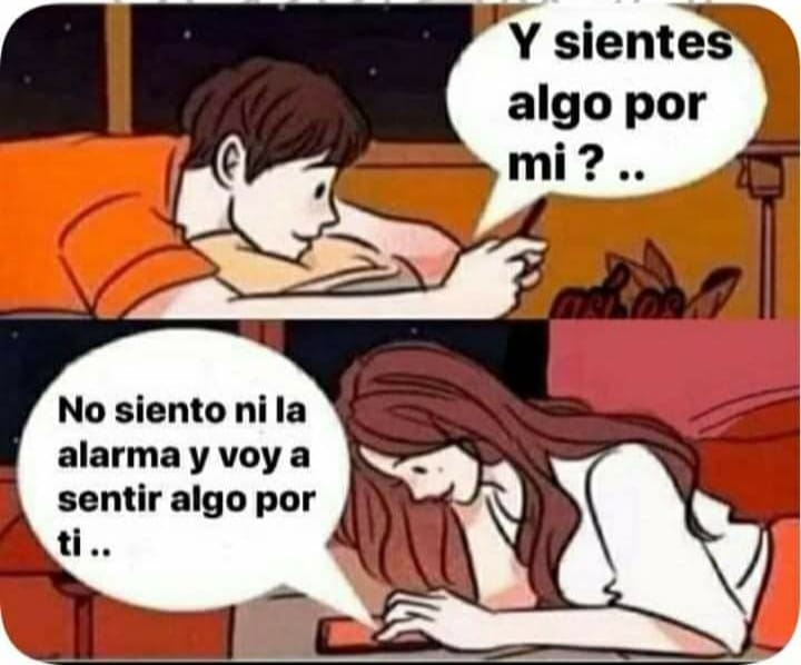 anamaliicos's tweet photo. https://t.co/aGWZh6Fjdm