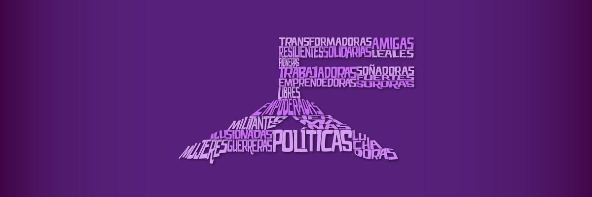 Fernando (@fernand36795204) on Twitter photo 