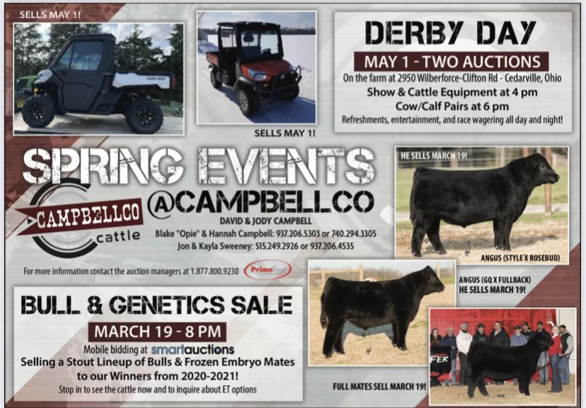 CampbellCo's tweet photo. https://t.co/sPMLzjgvSM