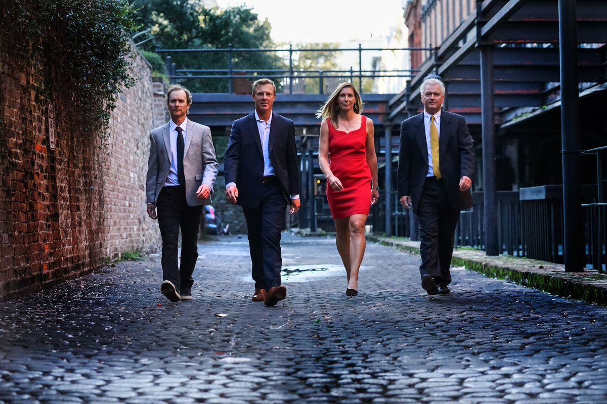 If you haven’t taken the time to check out golffanatics.com yet, please do so! Completely 100% free and some great insights from <a href="/erikalarkingolf/">Erika Larkin</a>, <a href="/mttgolf/">Jeff Ritter</a>, Adam Bazalgette, <a href="/SashoMacKenzie/">Sasho MacKenzie</a>, <a href="/Fit_For_Golf/">Fit For Golf - Mike Carroll</a>, <a href="/DrBhrettMcCabe/">Bhrett McCabe, PhD</a> and <a href="/ianfrasergolf/">Ian Fraser</a>! It’s also FREE🤓