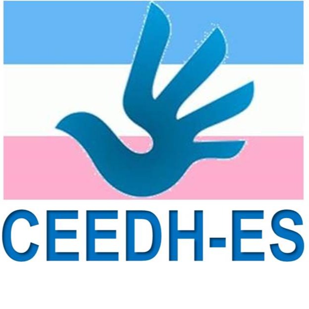 antoniomarxbr's tweet photo. O Comitê Estadual de Educação em Direitos Humanos do Espírito Santo ( CEEDH-ES) @Comite_EDH_ES tem a finalidade de elaborar, monitorar e avaliar a política de educação em direitos humanos do Espírito Santo. Em tempos obscuros precisamos fortalecer estes espaços. https://t.co/X4CGzQv993