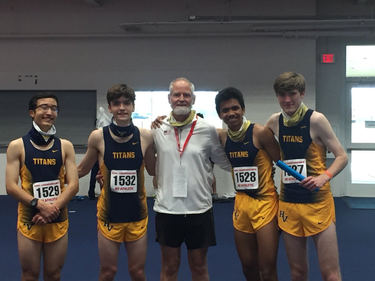 Daniel King tweet media