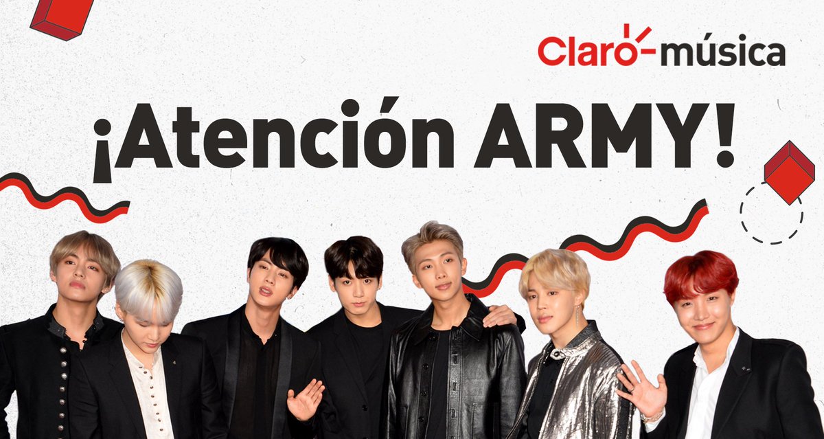 Claro Ecuador tweet media