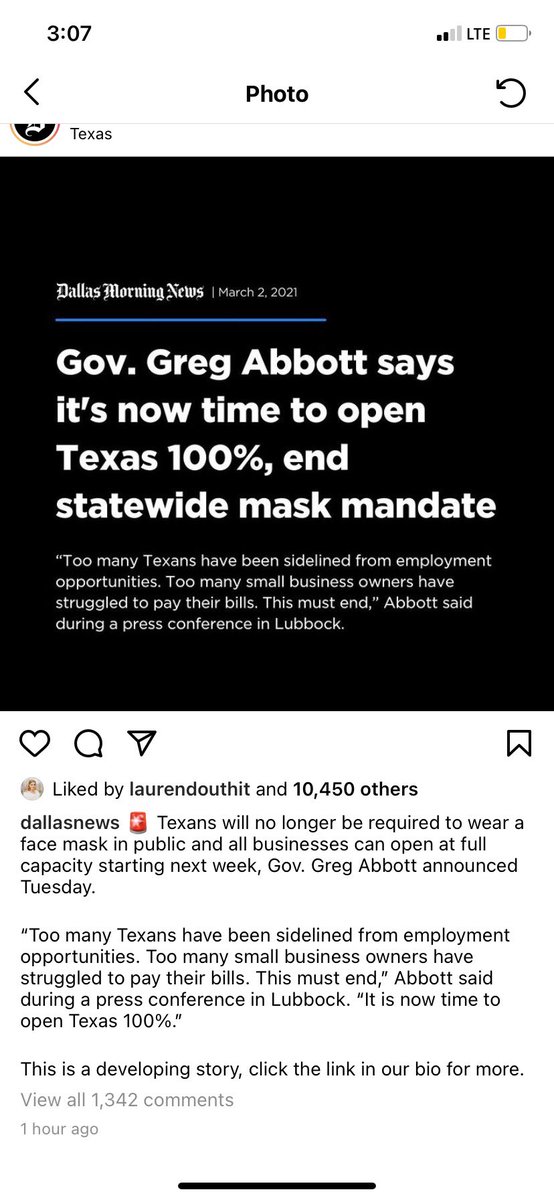 boldoopsie's tweet image. We’re all gonna die