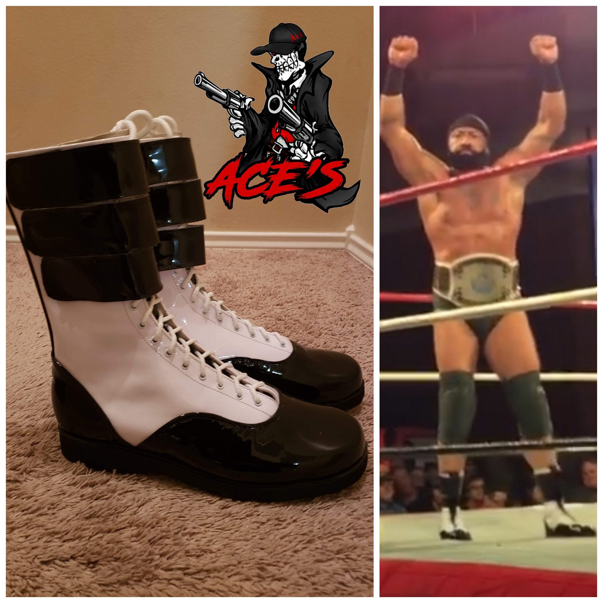 Rey Chavarria on X