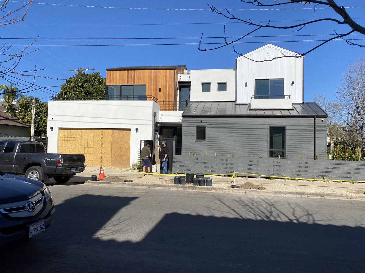 Pam Rodi tweet media