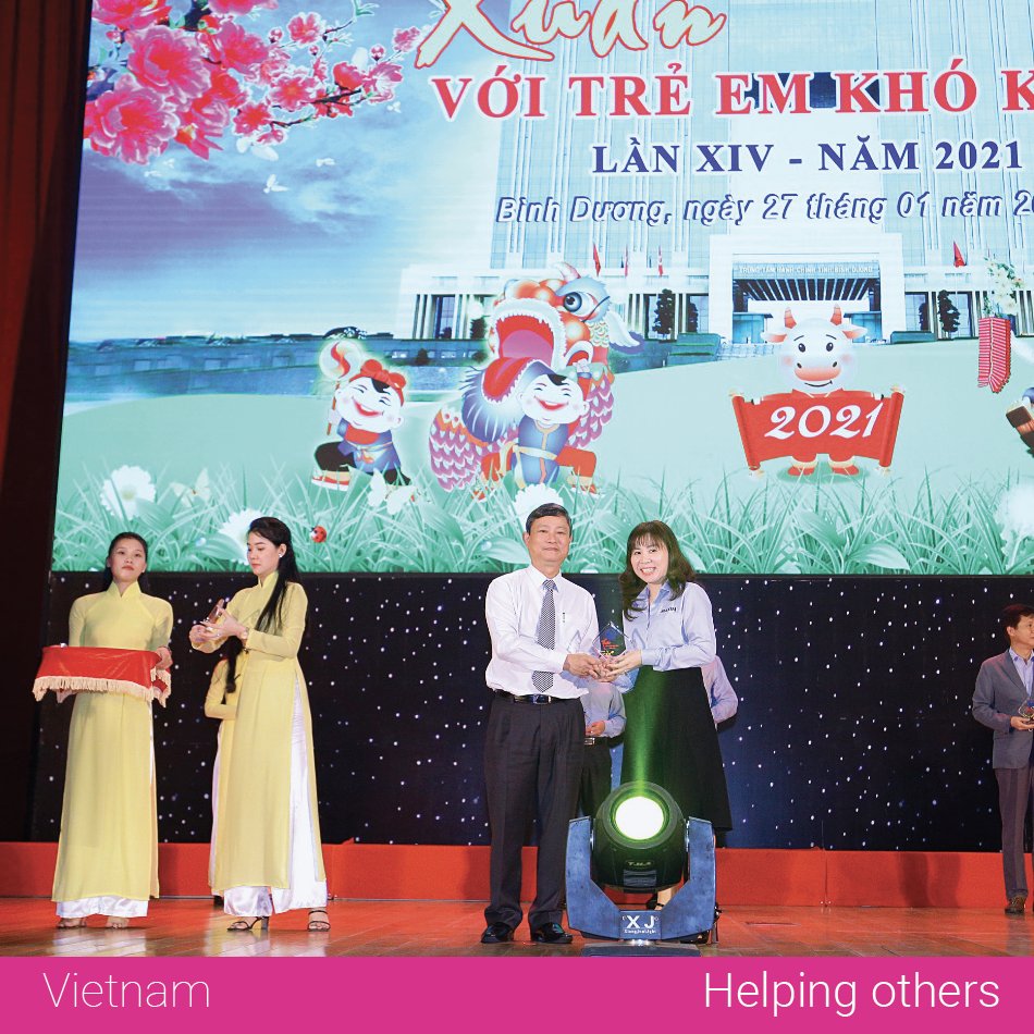 Maxim Label and Packaging tweet media