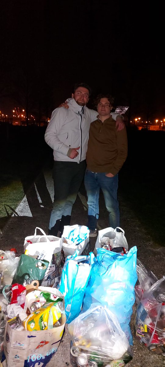 Matisse_Bostyn's tweet photo. @Bart_DeWever @Stad_Antwerpen https://t.co/0sjshDRlVE