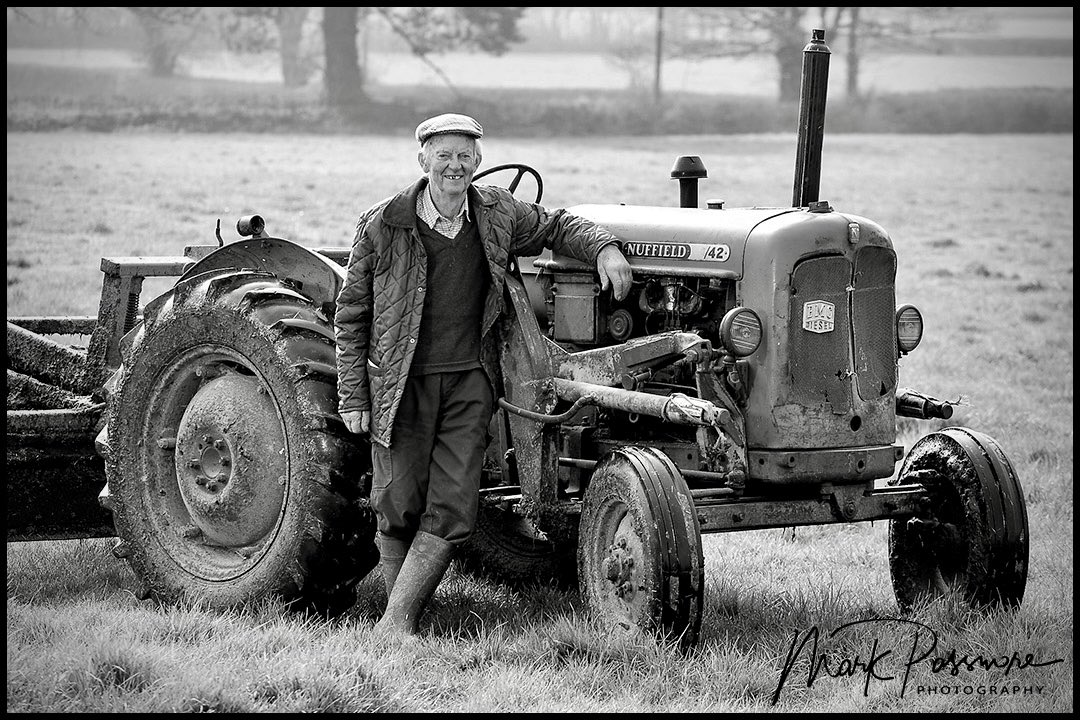 Mark Passmore Photography tweet media
