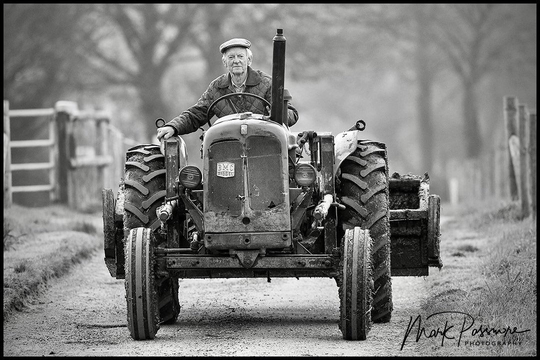 Mark Passmore Photography tweet media