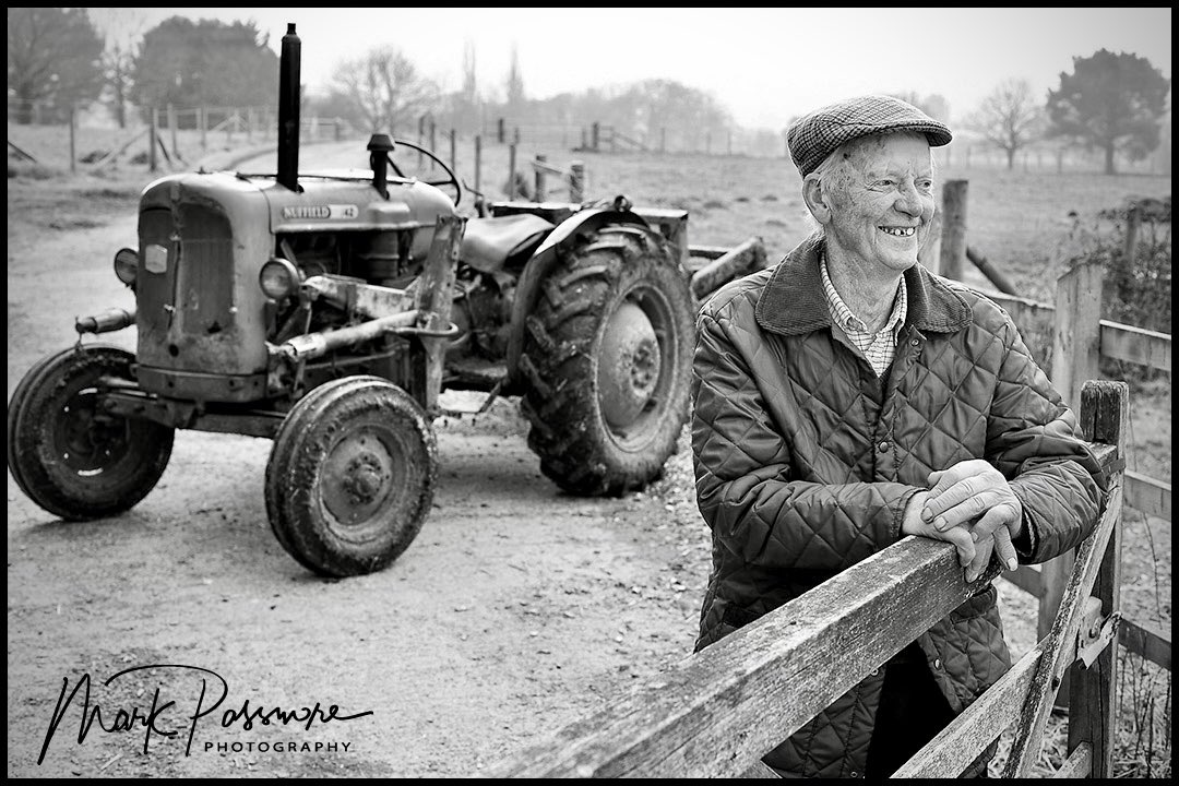 Mark Passmore Photography tweet media