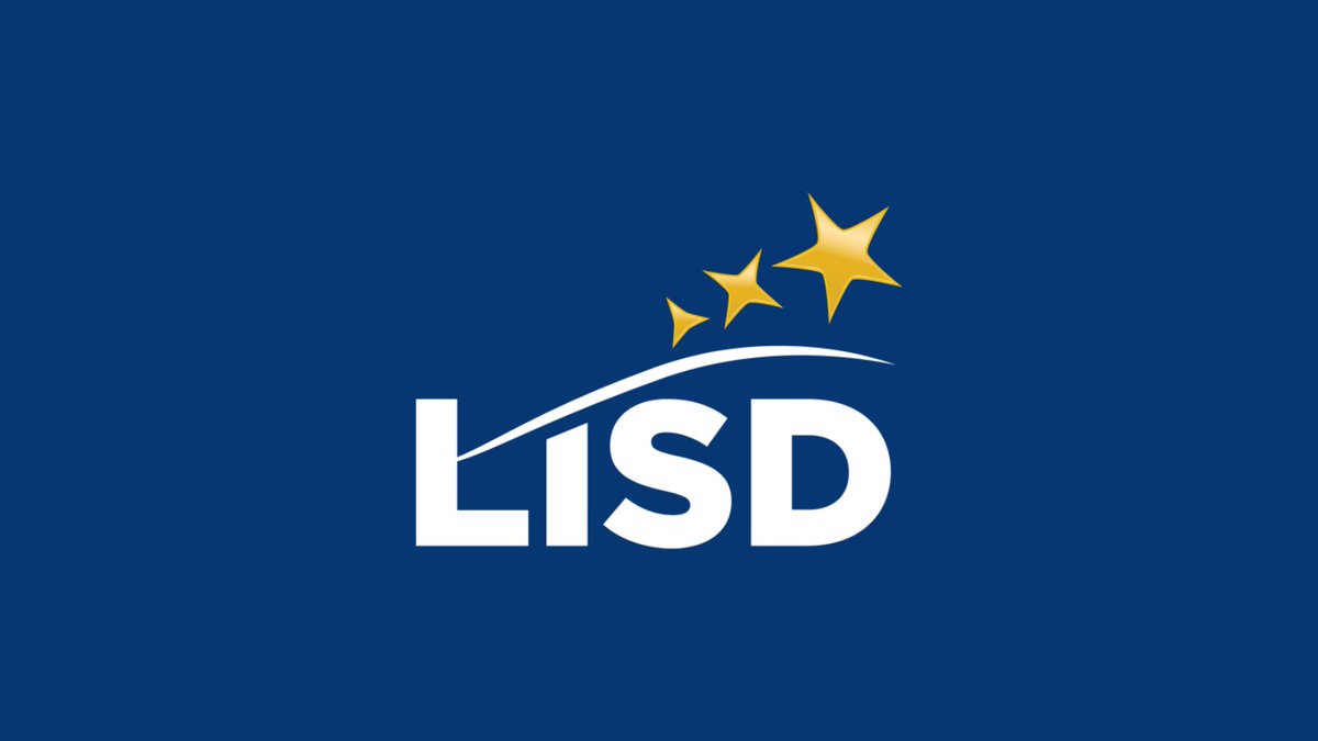 We're aware of the governor’s statement regarding the statewide mask mandate ending March 10. Our schools will remain in Level Orange until LISD has the opportunity to consult with local health experts &amp; make an informed decision w/ the best interest of students &amp; staff in mind.