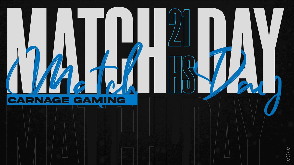 Legion Esports 🇦🇷 tweet media